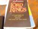Lord of the Rings Knyga Kaunas - parduoda, keičia (2)