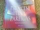 Meg Cabot - Princesė eina pareigas Vilnius - parduoda, keičia (3)