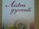 Aistra gyventi. Tu vertas daugiau Kaunas - parduoda, keičia (1)