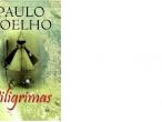 Daiktas P. Coelho - Piligrimas