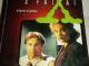 X-files knygos Kaunas - parduoda, keičia (2)