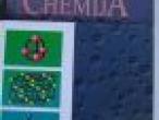 Daiktas chemiojos knyga