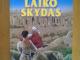 Laiko Skydas Poul Anderson  Vilnius - parduoda, keičia (1)