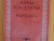 Knygos 02 Vilnius - parduoda, keičia (2)