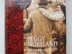 Daiktas Moreland Peggy "An Arranged Marriage"