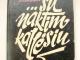 Jokimaitis Gediminas "...su naktim kalbėsiu" Vilnius - parduoda, keičia (1)