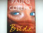 Daiktas NAUJA knyga Paulo Coelho "Brida"