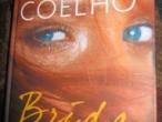 Daiktas Paulo Coelho "Brida"