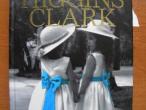 Daiktas Mary Higgins Clark "Nors tavo akys jos nemato"