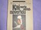 literatūra iš Lotynų Amer. -Venesuela Vilnius - parduoda, keičia (1)