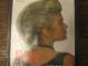 Grožio knyga "Вы-неотразимы" Vilnius - parduoda, keičia (1)