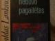 Lankauskas Romualdas Nė vienas nebuvo pagailėtas. Kaunas - parduoda, keičia (1)