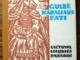 Gulbė karaliaus pati. Lietuvių liaudies pasakos,,.. Kaunas - parduoda, keičia (1)
