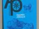 Piris Robertas Edvinas Šiaurės ašigalis (memuarai): Kaunas - parduoda, keičia (1)