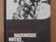 Po Edgaras Alanas Raudonosios mirties kaukė: Kaunas - parduoda, keičia (1)