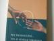 Paulo Coelho "Prie Piedros upės - ten aš sėdėjau verkdama" Vilnius - parduoda, keičia (1)