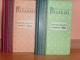 Akcija dvi nuostabios knygos tik 15lt!(skirtingos) Vilnius - parduoda, keičia (2)