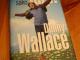 Daiktas Danny Wallace "Jis sako Taip"