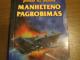 Knygos 2 Kaunas - parduoda, keičia (2)
