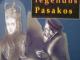 Antano Ramono „Vilniaus legendos. Pasakos" (rezervuota) Vilnius - parduoda, keičia (1)