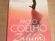 P.Coelho Zahiras Vilnius - parduoda, keičia (1)