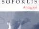 Daiktas Sofoklis : antigone "