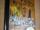 Erich Maria Remarque "Juodasis obeliskas" Vilnius - parduoda, keičia (1)