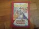 Bajorų pasakos Klaipėda - parduoda, keičia (1)