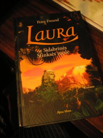 Daiktas vaikų knyga, nauja