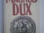 Daiktas Puida Kazys Magnus Dux