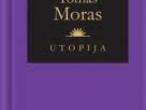 Daiktas NORIU - Tomas Moras "Utopija"