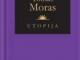 NORIU - Tomas Moras "Utopija" Kaunas - parduoda, keičia (1)