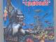 Poul Anderson OPERACIJA "CHAOSAS" Vilnius - parduoda, keičia (2)