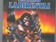 Poul Anderson LAIKO LABIRINTAI Vilnius - parduoda, keičia (1)