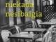 Ieškau knygos "Paryžius niekada nesibaigia" Vilnius - parduoda, keičia (1)
