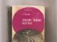 A.Guliaškis ,,Avakumo Zachovo nuotykiai" Vilnius - parduoda, keičia (1)