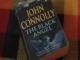 Daiktas John Connolly "The Black Angel"