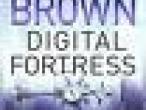Daiktas Digital fortress. Dan Brown