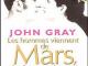 John Gray. Les hommes viennent de Mars, les femmes viennent de Venus. 1997 Vilnius - parduoda, keičia (1)