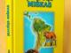 Knyga "Įkaušęs miškas" Kaunas - parduoda, keičia (1)