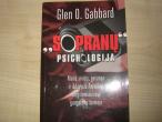 Daiktas Sopranu psichologija