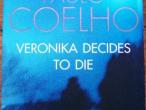 Daiktas Veronika decides to die