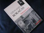 Daiktas Džovanis Bokačas " DEKAMERONAS"