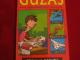 Knyga "Guzas" Vilnius - parduoda, keičia (1)