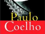 Daiktas Paulo Coelho