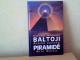 "Baltoji piramidė: Ateivių pėdsakai Rytų Azijoje" Kaunas - parduoda, keičia (1)