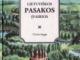 Daiktas LIETUVIŠKOS PASAKOS. ĮVAIRIOS