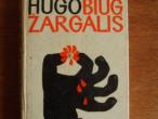 Daiktas V.Hugo "Biug-Žargalis"