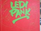 Daiktas Ledi pank