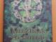 John Gordon knyga ,,Milžinas po sniegu'' Klaipėda - parduoda, keičia (1)